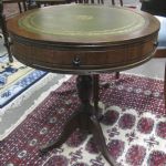 561 3548 Drumtable